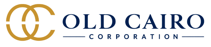 Old Cairo Corporation